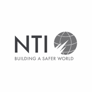NTI