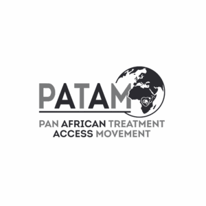 PATAM
