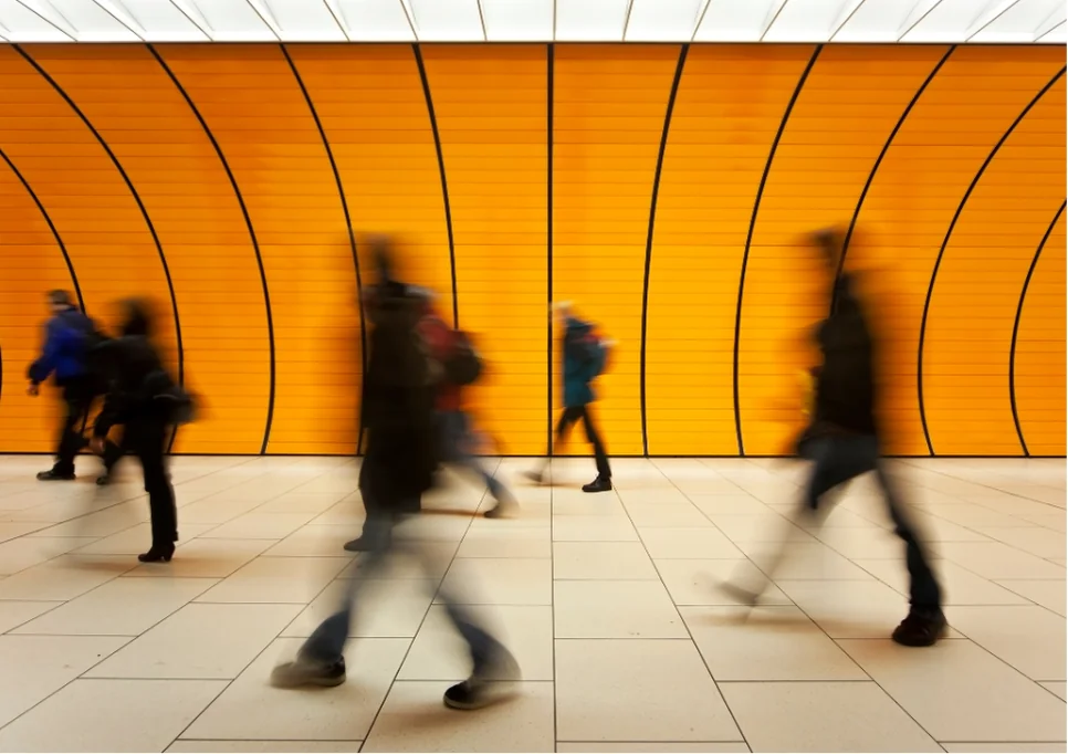 Rani_Share Image wText (12)