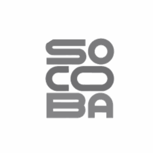 SOCOBA (1)