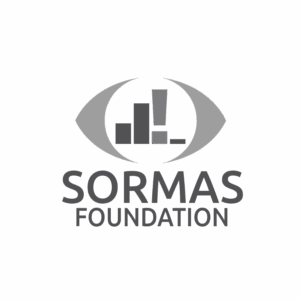 SORMAS