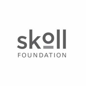 Skoll