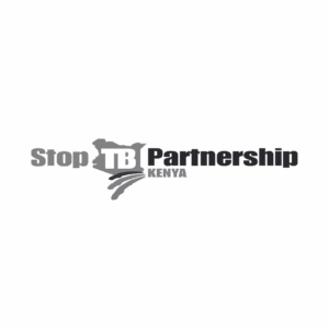Stop TB Partnership