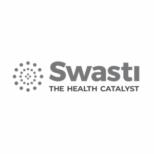 Swasti