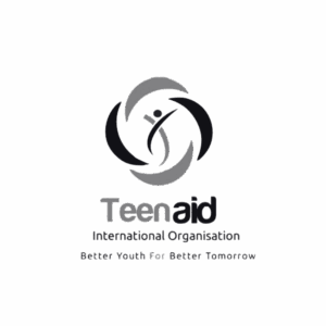 Teenaid International