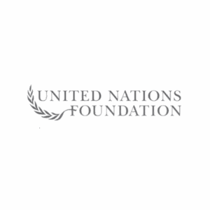 UN Foundation