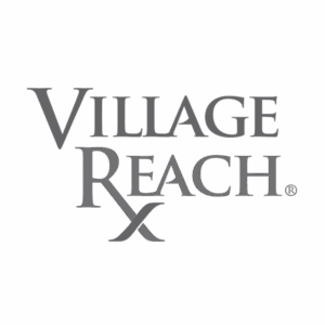 VillageReach