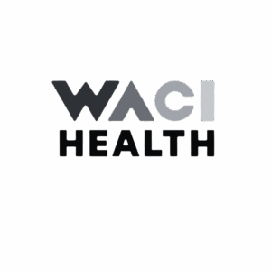 WACI Health