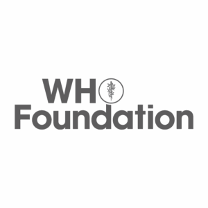 WHO Foundation