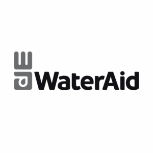 WaterAid
