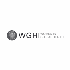Women in Global Health WGH