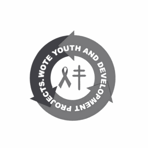 Wote Youth and Development Projects