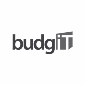 budgIT