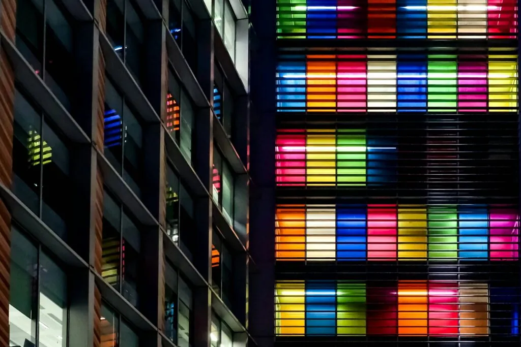 vincent-brik-1Az9TqHuqBc-unsplash