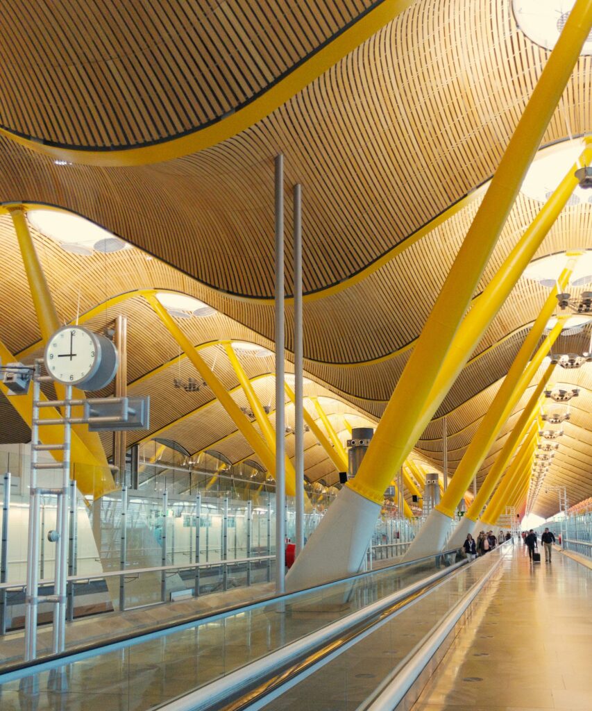 david-klein-bD9M9GHzFA4-unsplash