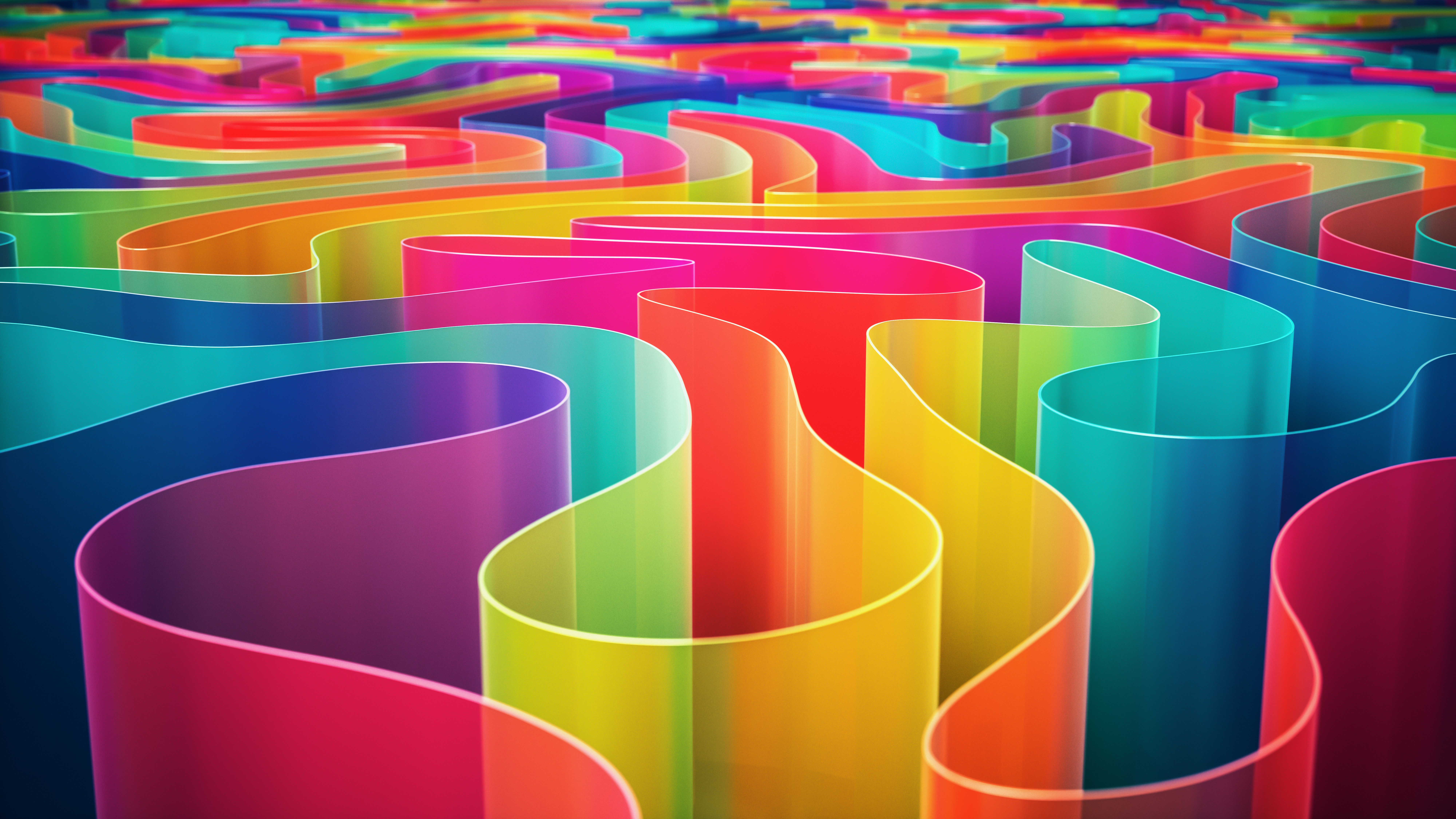 getty-images-Krhe7gqmazw-unsplash