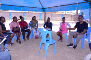 Feb 2026 RANA Team Youth Focus Group Discussion — Kilifi (7) (2)