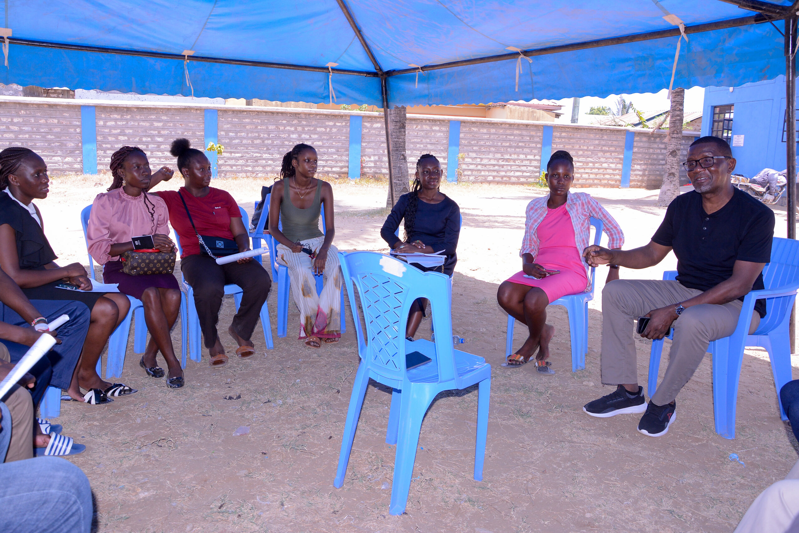 Feb 2026 RANA Team Youth Focus Group Discussion — Kilifi (7) (2)
