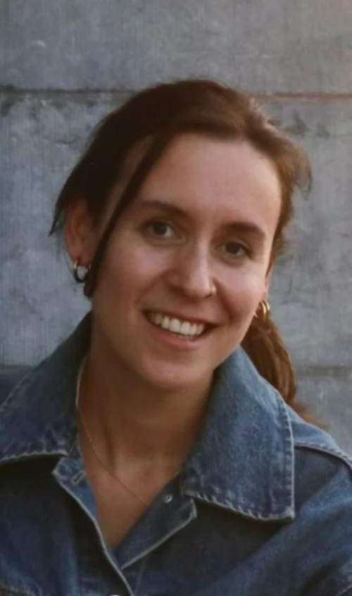 Rani Headshots (10)