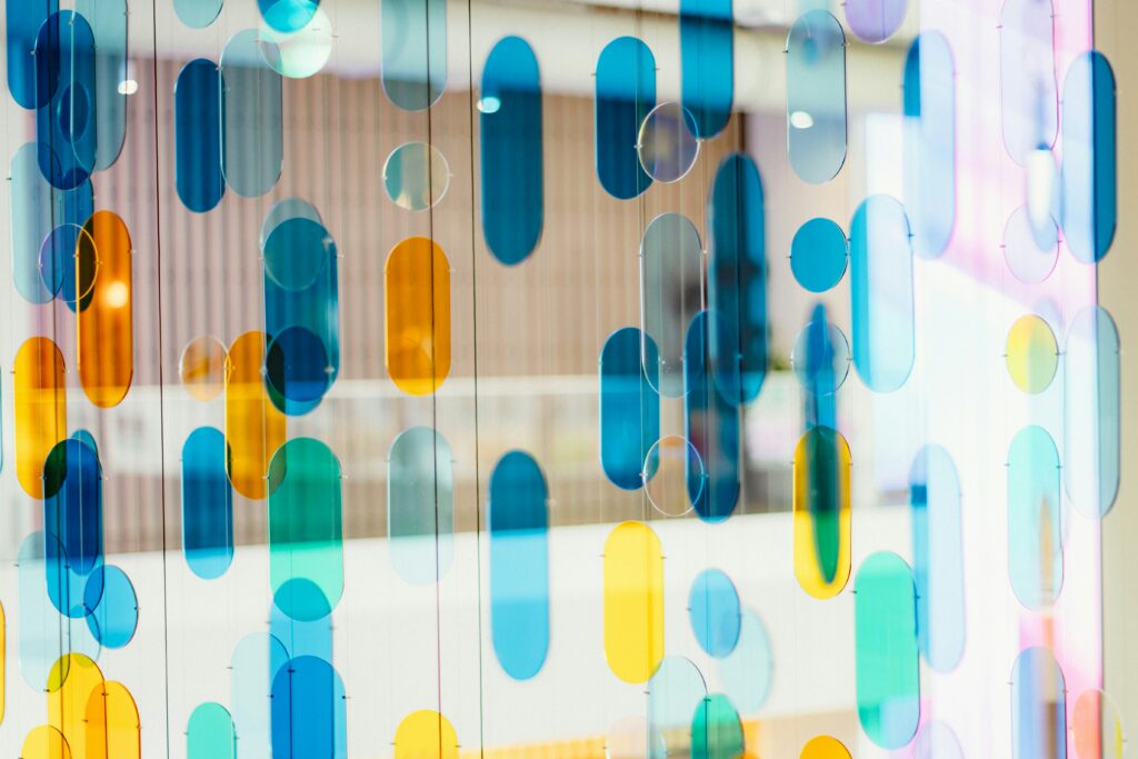 jason-leung-AuQ9CWZU–A-unsplash