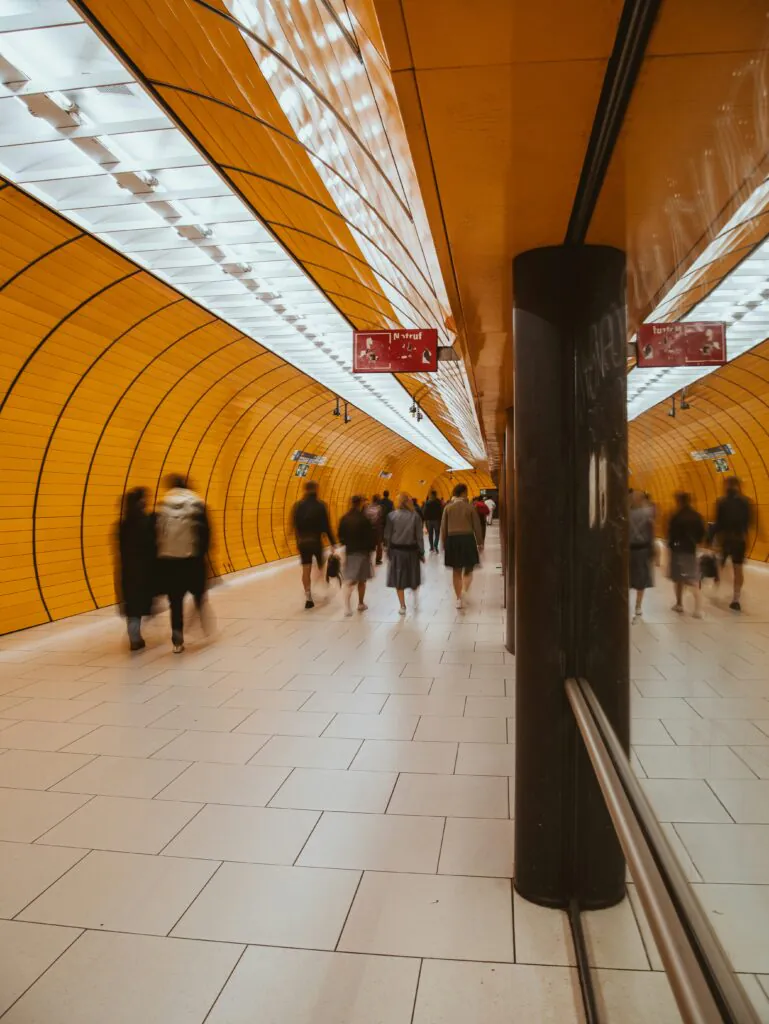 shutter-speed-jBlblFoVO2o-unsplash (1)