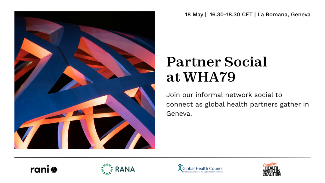 Partner Social at WHA79 SOCIAL POSTS (1)