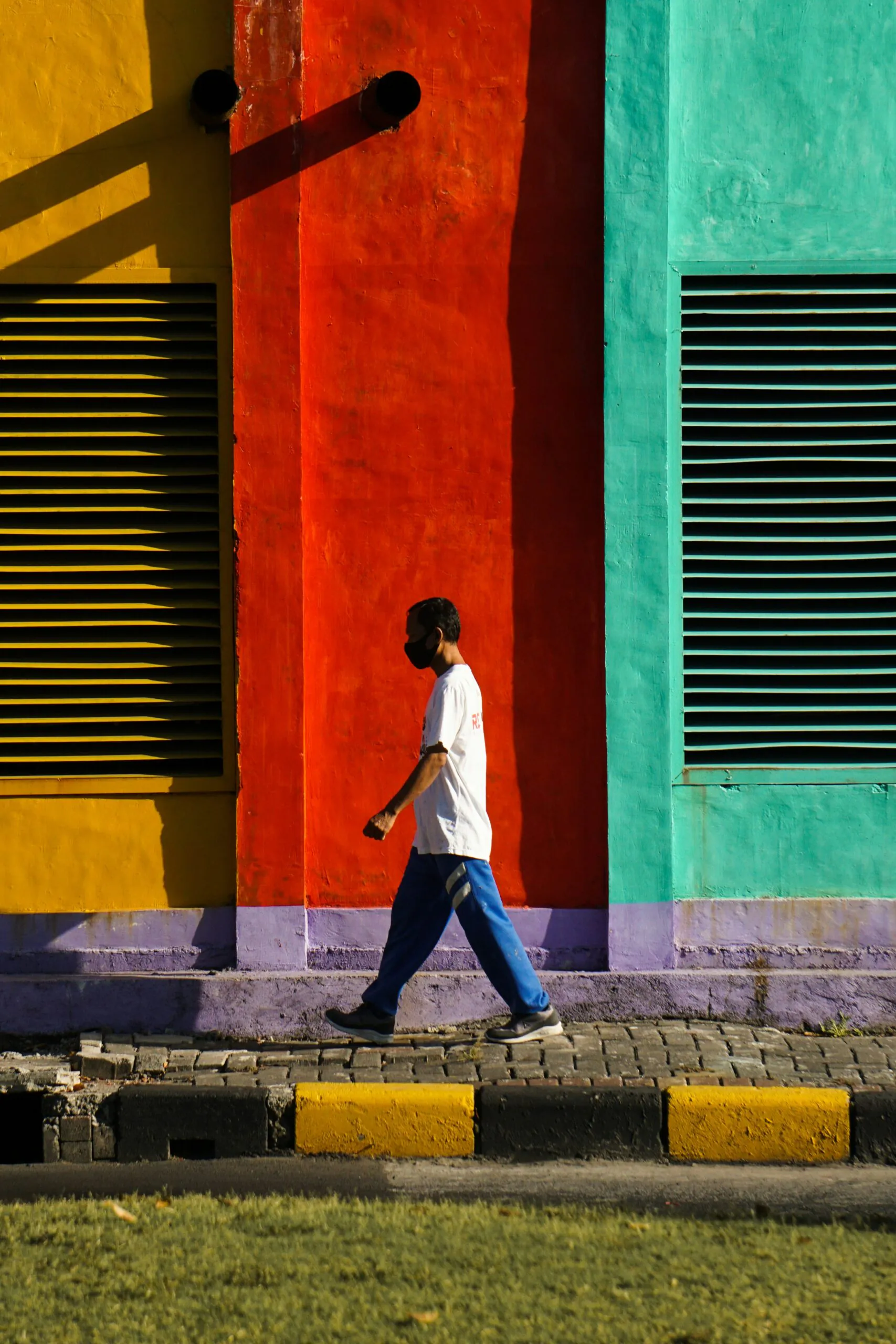 edo-danilyan-NRdn2lG3gzQ-unsplash