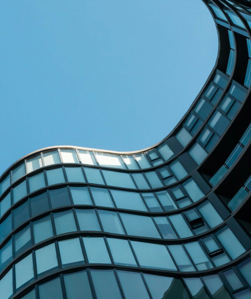 mitchell-luo-Q2rXT72yMg0-unsplash